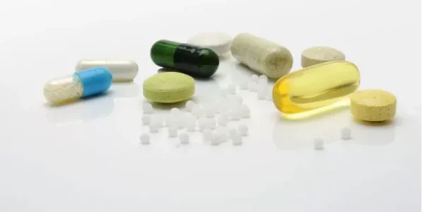 drugs.PNG drugs.PNG