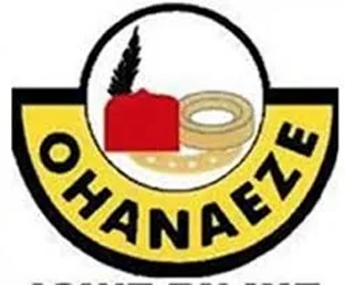 ohanaeze.png ohanaeze.png