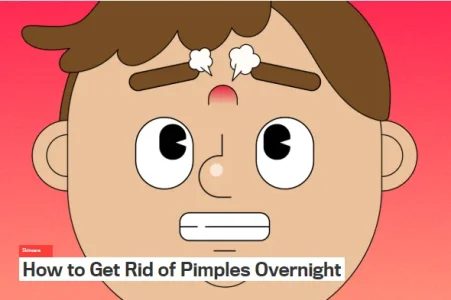 pimple.PNG pimple.PNG