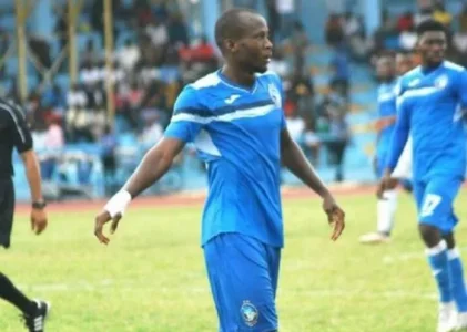 Enyimba.jpg Enyimba.jpg