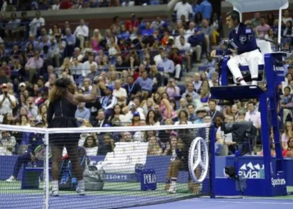 Serena Williams.jpg Serena Williams.jpg