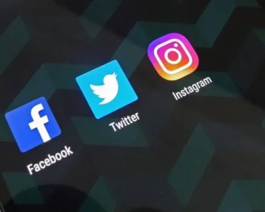 social-media.jpg social-media.jpg