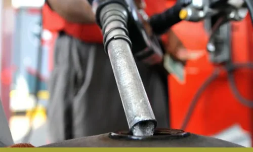 Kerosene.jpg Kerosene.jpg