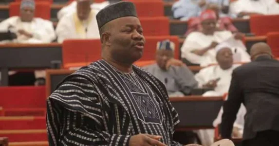 Senator-Godswill-Akpabio.jpg Senator-Godswill-Akpabio.jpg