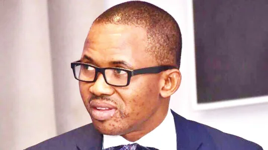 Kayode-Ajulo.jpg Kayode-Ajulo.jpg