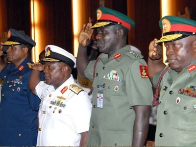 Service-Chiefs.jpg Service-Chiefs.jpg