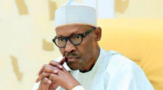 Muhammadu-Buhari.jpg Muhammadu-Buhari.jpg