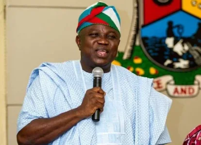 Ambode.jpg Ambode.jpg