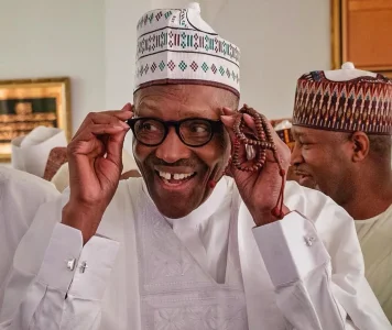 Buhari.jpg Buhari.jpg