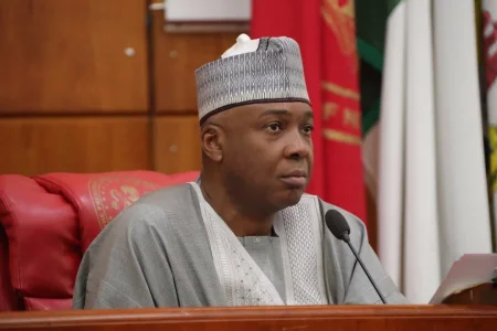 Bukola-Saraki.jpg Bukola-Saraki.jpg