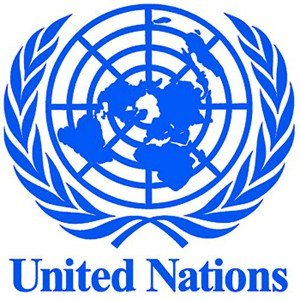 united-nations.jpg