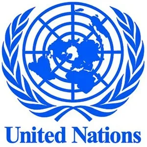 united-nations.jpg united-nations.jpg