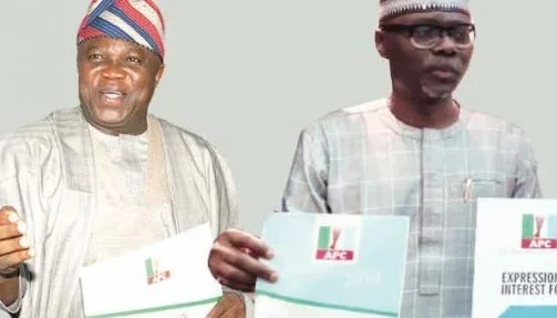 lagos news.JPG lagos news.JPG