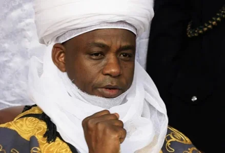 Sultan.jpg Sultan.jpg