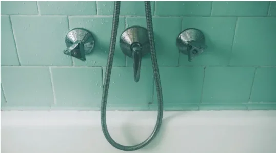 shower.PNG shower.PNG