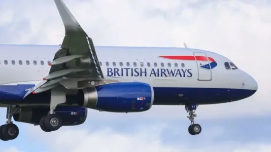 BBC News-British Airways.jpg BBC News-British Airways.jpg