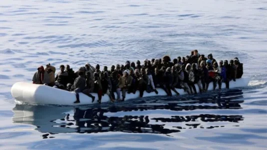 BBC News- 1,500 migrants.jpg BBC News- 1,500 migrants.jpg
