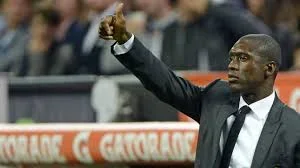 Seedorf.jpg Seedorf.jpg