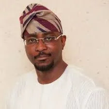 Olumide Osoba.jpg Olumide Osoba.jpg