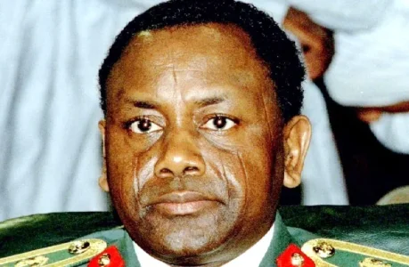 Sani Abacha.jpg Sani Abacha.jpg
