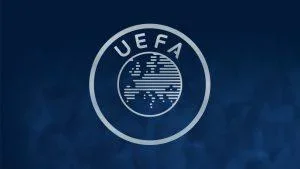ModernGhana News-Uefa.jpg ModernGhana News-Uefa.jpg