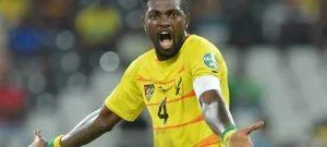 Adebayor.jpg Adebayor.jpg