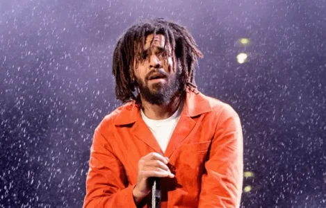 J.cole.png J.cole.png