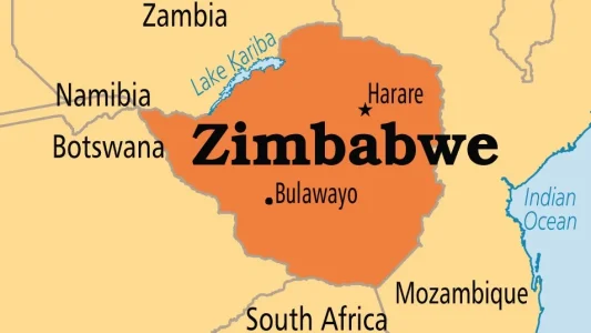 Premium times newspaper-Zimbabwe.jpg Premium times newspaper-Zimbabwe.jpg