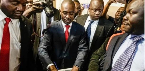 nelson chamisa.JPG nelson chamisa.JPG