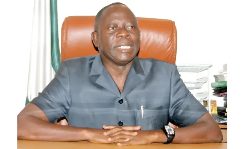 Adams Oshiomhole.png Adams Oshiomhole.png