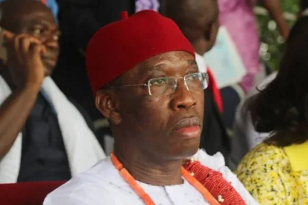 today.ng News-Ifeanyi-Okowa.jpg today.ng News-Ifeanyi-Okowa.jpg