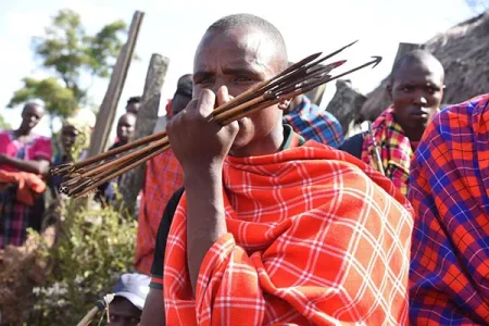 daily Nation-Maasai youth.jpg daily Nation-Maasai youth.jpg