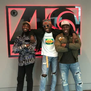 PM News Nigeria-DJ-Spinall-signs-deal-with-Atlantic-Records.jpg PM News Nigeria-DJ-Spinall-signs-deal-with-Atlantic-Records.jpg
