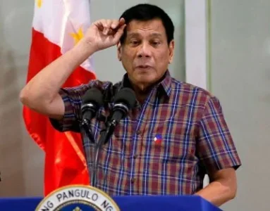 PM News Nigeria-Rodrigo Duterte.jpg PM News Nigeria-Rodrigo Duterte.jpg