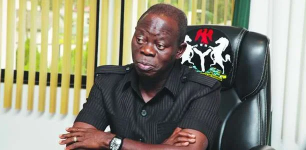 Pulse.ng-News- Adams Oshiomhole.jpg Pulse.ng-News- Adams Oshiomhole.jpg