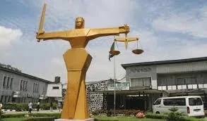 Naija nigeria news.Court.jpg Naija nigeria news.Court.jpg