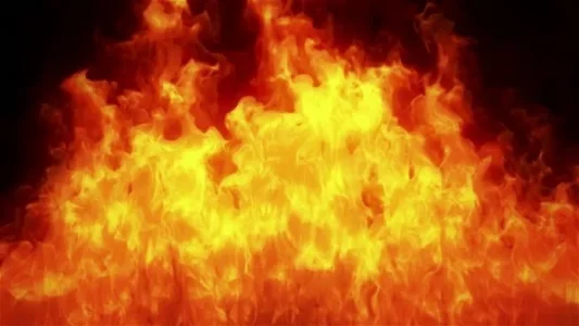 Today.ng News-Fire.jpg Today.ng News-Fire.jpg