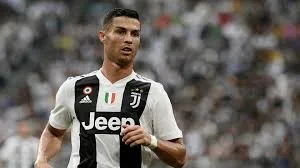 Cristiano Ronaldo.jpg Cristiano Ronaldo.jpg