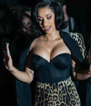 , Cardi B.jpg , Cardi B.jpg