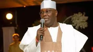 atiku.jpg atiku.jpg