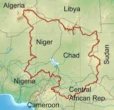 chad.jpg chad.jpg