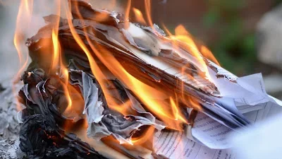 paper on fire.jpg paper on fire.jpg