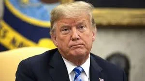 trump.jpg trump.jpg