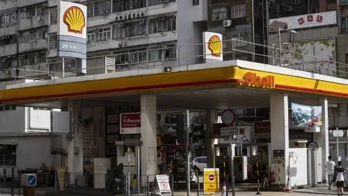 shell.jpg shell.jpg