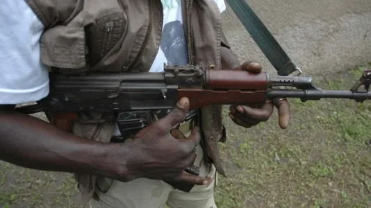 gunmen.jpg gunmen.jpg