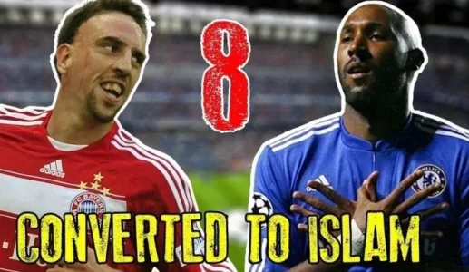 footballers.JPG footballers.JPG