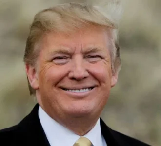 trump news.JPG trump news.JPG