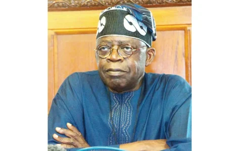 Asiwaju-Bola-Tinubu.png Asiwaju-Bola-Tinubu.png