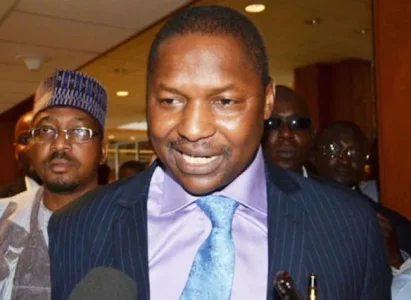 Abubakar-Malami-.jpg Abubakar-Malami-.jpg