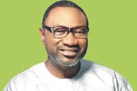 Femi-Otedola.jpg Femi-Otedola.jpg